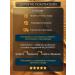 Oils Front tree oil for tanning for massage from stretch marks - Buy Online on GoSupps.com