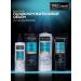 Set of Shampoo Container Beauty-Full Volume 400400 ml - Buy Online on GoSupps.com
