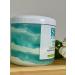Anti-cellulite cream gel Sea Foam 500 ml - Buy Online on GoSupps.com