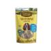 Animal treats Treats for dogs for training and teeth 10 pcs - Buy Online on GoSupps.com