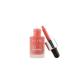 Liquid highlighter 01 - Buy Online on GoSupps.com