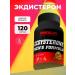 Testosterone Boosters Ecdisterone testosterone for men