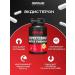 Testosterone Boosters Ecdisterone testosterone for men - Buy Online on GoSupps.com