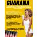 Energy supplements Energetic Guarana Taurin and Vitamins - Buy Online on GoSupps.com