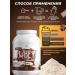 Protein serum sports nutrition for muscles - Buy Online on GoSupps.com