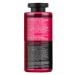 Farcom Mea Natura Pomegranate hair shampoo 300 ml - Buy Online on GoSupps.com