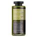 Farcom Mea Natura Vitality & Shine hair shampoo 300 ml - Buy Online on GoSupps.com