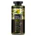 Farcom Mea Natura Vitality & Shine hair shampoo 300 ml - Buy Online on GoSupps.com