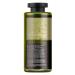 Farcom Mea Natura Strength & Softness hair shampoo 300 ml - Buy Online on GoSupps.com