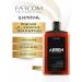 Farcom Arren Multiply hair shampoo 3 in 1 400 ml