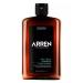 Farcom Arren Multiply hair shampoo 3 in 1 400 ml - Buy Online on GoSupps.com