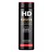 Farcom HD Keratin Nutri Balance Hair Shampoo 400 ml - Buy Online on GoSupps.com