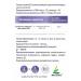 Means of prevention Vitamin D3 4000 strong bones and immunity - Buy Online on GoSupps.com