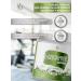Glutamine sports nutrition complex of amino acids powder 200 - Buy Online on GoSupps.com