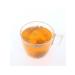 Tea Turkish powder eucalt mango - Buy Online on GoSupps.com
