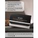 Fabric cosmetic mask Set of fabric facial masks - Buy Online on GoSupps.com