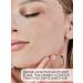 Fabric cosmetic mask Set of fabric facial masks - Buy Online on GoSupps.com