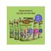 Animal treats Treats for dogs for training and teeth 5 pcs - Buy Online on GoSupps.com