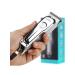 Hair Clipper Hair cutting machine trimmer for male mustache beard