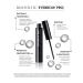 Serum Eyebrow Pro. Wheralp-Buster for the growth of eyebrows with peptides - Buy Online on GoSupps.com
