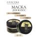 Farcom Mea Nature Olive hair mask 250 ml