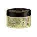 Farcom Mea Nature Olive hair mask 250 ml - Buy Online on GoSupps.com