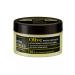Farcom Mea Nature Olive hair mask 250 ml - Buy Online on GoSupps.com