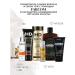 FARCOM Seri Natural Line hair mask with ginger 1000 ml - Buy Online on GoSupps.com