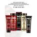 FARCOM HD Nutri Balance Air conditioner 330 ml - Buy Online on GoSupps.com