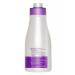 Farcom Expertia mask for dyed hair 1500 ml - Buy Online on GoSupps.com