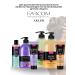 FARCOM Arlem Coconut liquid soap 1000 ml - Buy Online on GoSupps.com