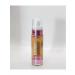 Vollar Hydro Energy Tonal Face Cream - Buy Online on GoSupps.com