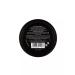 FARCOM Arren Medium Hold hair lipstick 100 ml - Buy Online on GoSupps.com