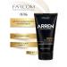 FARCOM Arren Brown tinting hair gel 150 ml
