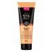 Farcom Arlem Royal Jelly body lotion 250 ml - Buy Online on GoSupps.com