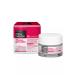Farcom Mea Natura Pomegranate SPF 15 face wrinkles 50 ml - Buy Online on GoSupps.com