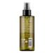 Farcom Mea Nature Olive hair and body oil 160 ml - Buy Online on GoSupps.com