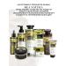 Farcom Mea Nature Olive hair and body oil 160 ml - Buy Online on GoSupps.com