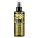 Farcom Mea Nature Olive hair and body oil 160 ml - Buy Online on GoSupps.com