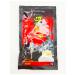 Coffee drink is soluble 3B1.3UP - Buy Online on GoSupps.com