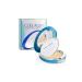 Facial Powder Collagen Hydro Moisture Two Way Cake 13 - Buy Online on GoSupps.com