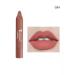 Deluxe Beauty Lipstick for lip matte 3pcs - Buy Online on GoSupps.com
