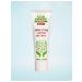 RSTUDIO MONAKO Eye lifting cream 30 ml