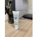 RSTUDIO MONAKO Eye lifting cream 30 ml - Buy Online on GoSupps.com