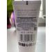 KOSMOTEROS GROUP PARIS Biostimulating daily cream with sea collagen 50ml - Buy Online on GoSupps.com