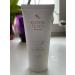 KOSMOTEROS GROUP PARIS Biostimulating daily cream with sea collagen 50ml - Buy Online on GoSupps.com