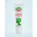 RSTUDIO MONAKO Serum for the contour of the eyes 30 ml