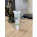 RSTUDIO MONAKO Serum for the contour of the eyes 30 ml - Buy Online on GoSupps.com