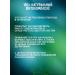 ALTAI NECTAR Vitamin complex of dietary supplements for the heart and blood vessels - Buy Online on GoSupps.com