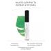 Thermal spring Oil for the growth and strengthening of eyebrows and eyelashes 12 ml